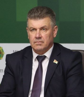 'Где мы недосмотрели?'