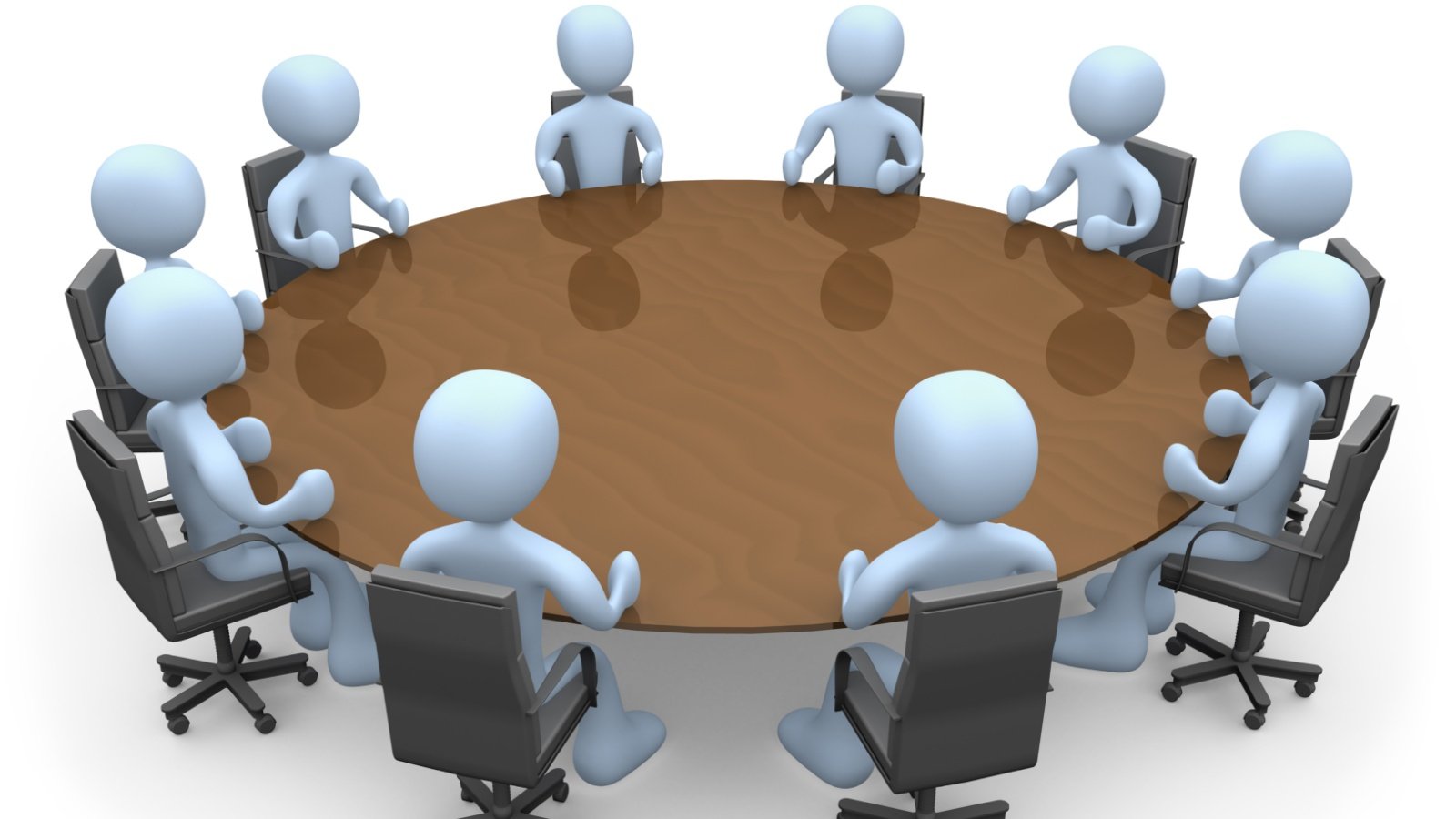 8 октября 2025 г. в 14 00, с участие сотрудников прокуратуры Витебской области