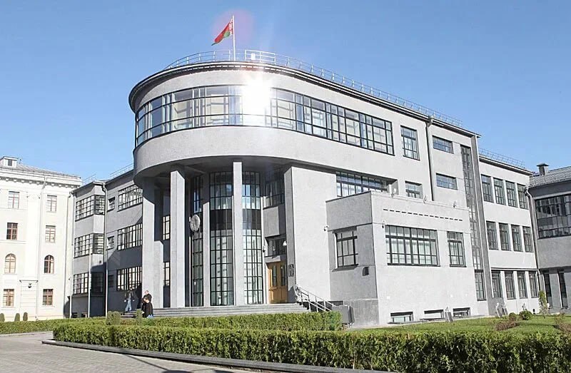 ЛУЧШИЕ ИЗ ЛУЧШИХ