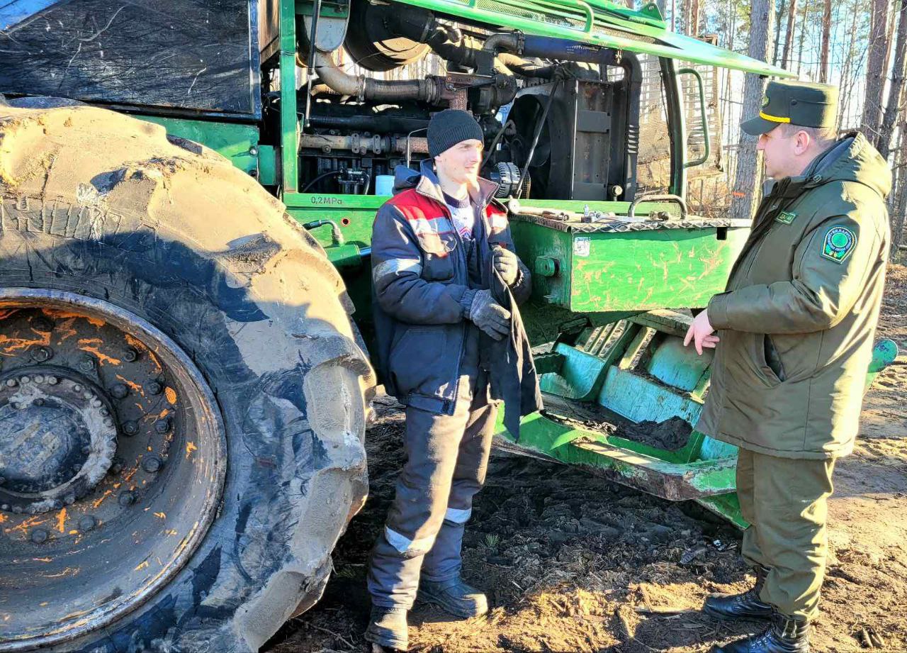 ЗАКОНЧАТСЯ БУРЕЛОМЫ - И СРАЗУ ЖЕНИТЬСЯ!