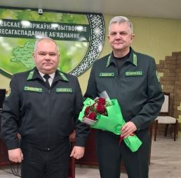 с 55-летием со дня рождения