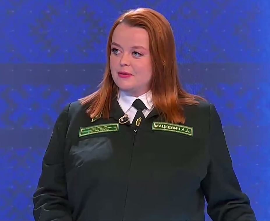 «Все вырубили и увезли в Китай» – в Минлесхозе рассказали, как и с какими фейками борется их ведомство