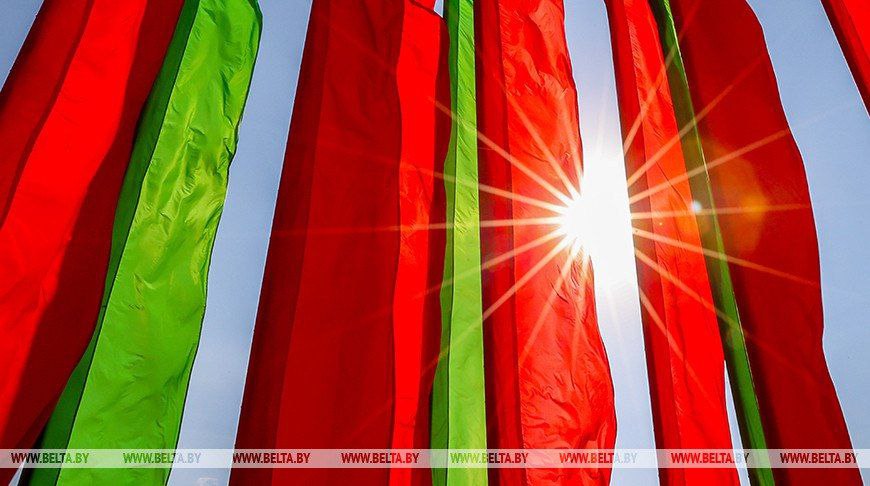 Утверждена повестка заседания ВНС 18-19 декабря 