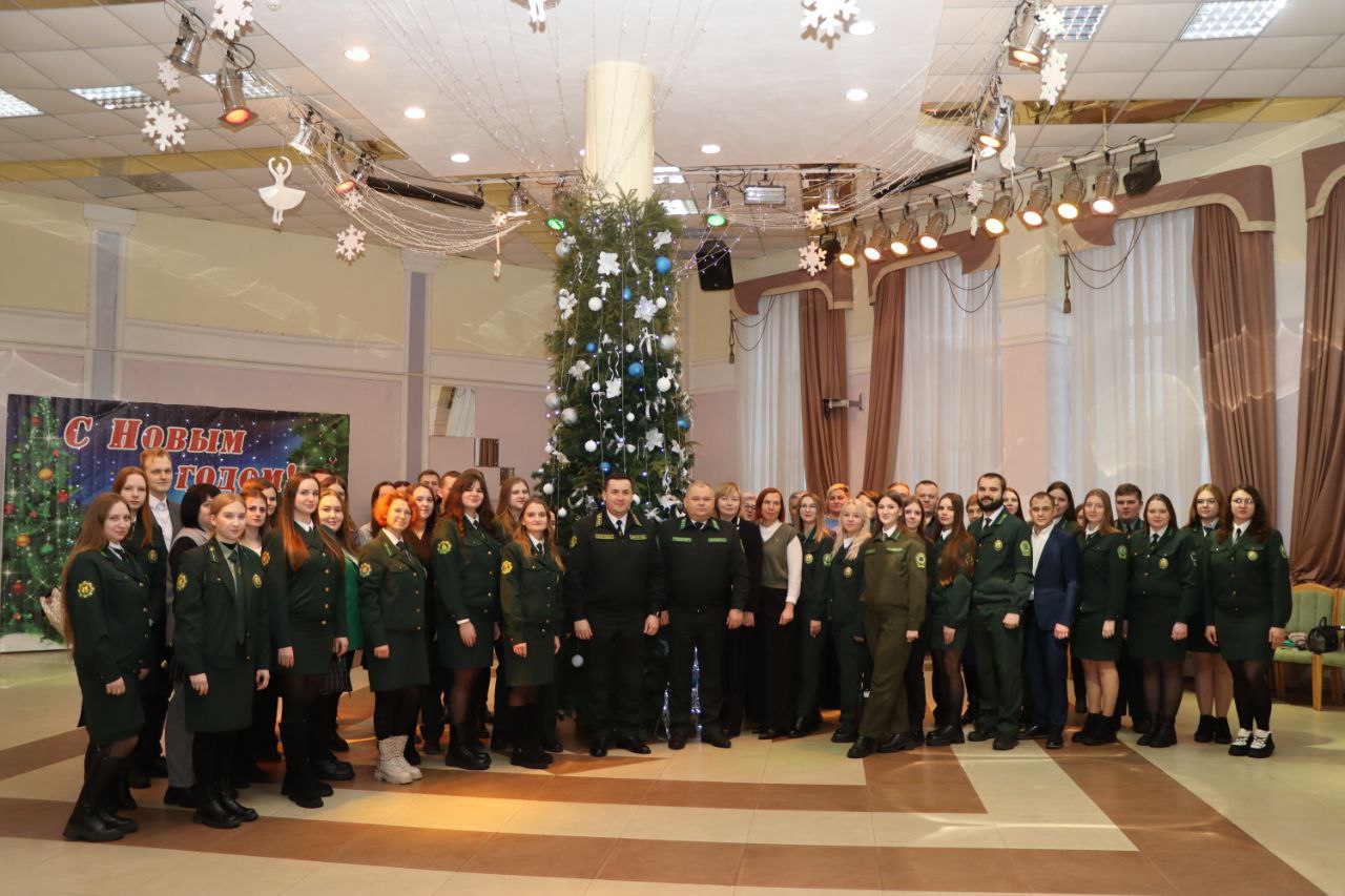 Областной форум «Выборы 2025: Молодёжный электорат»